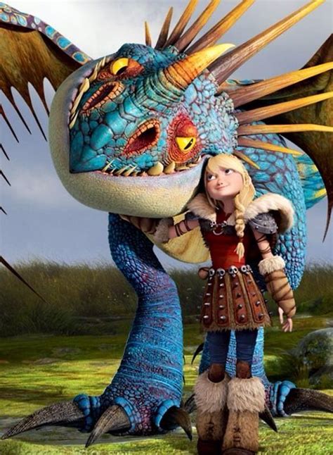 dreamworks dragons astrid|astrid and stormfly dreamworks.